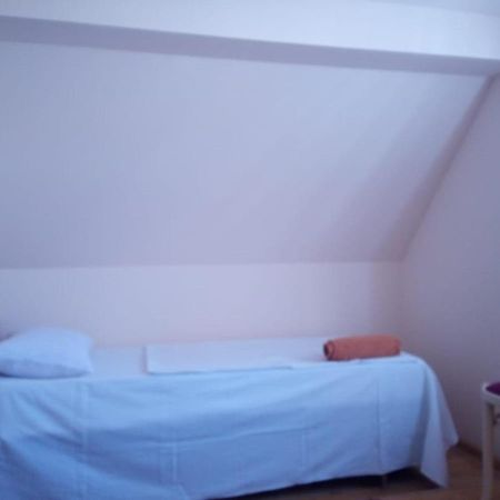 Guest House “Timote” Кутаиси Экстерьер фото